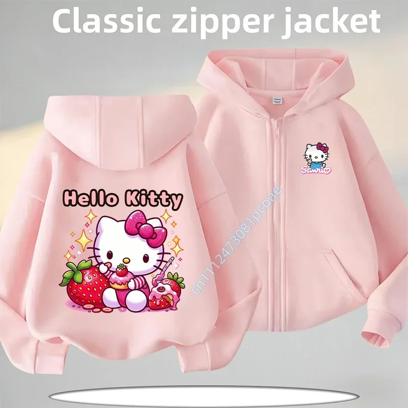 Thumbnail 3 - #84 Best Kids Lightweight Jackets to Buy In 2026