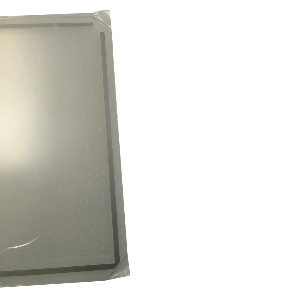 جديد ل PWS3160-FTN PWS3160-DTN محول الأرقام بشاشة تعمل بلمس لوحة زجاجية #3