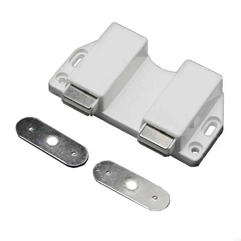 Push to Open for Touch for Latch Pressure for Touch Release Push Cabine