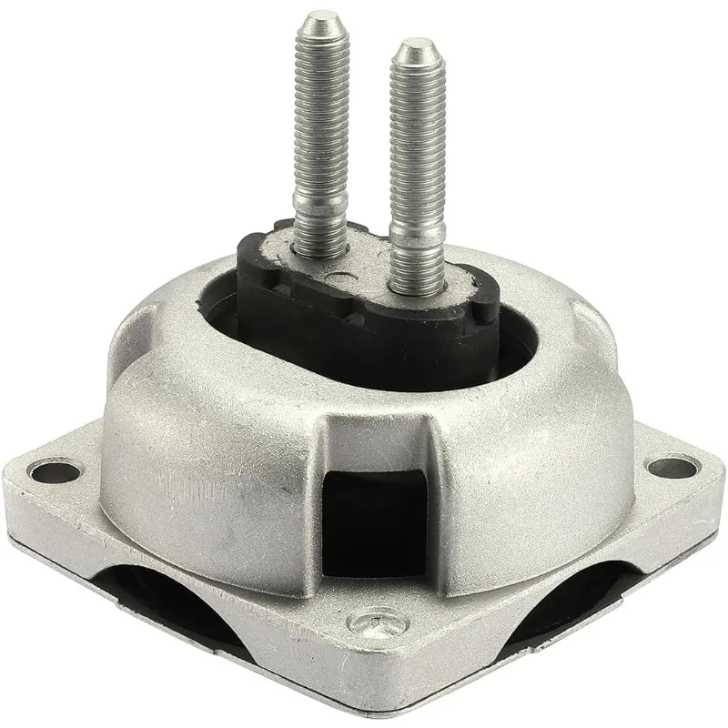 

Transmission & Engine Motor Mounts Kit Fit for Benz C292 W166 X166 GLE320 GLE400 GLS320 GLS400 GL400 GL450 GLS450 1662400518