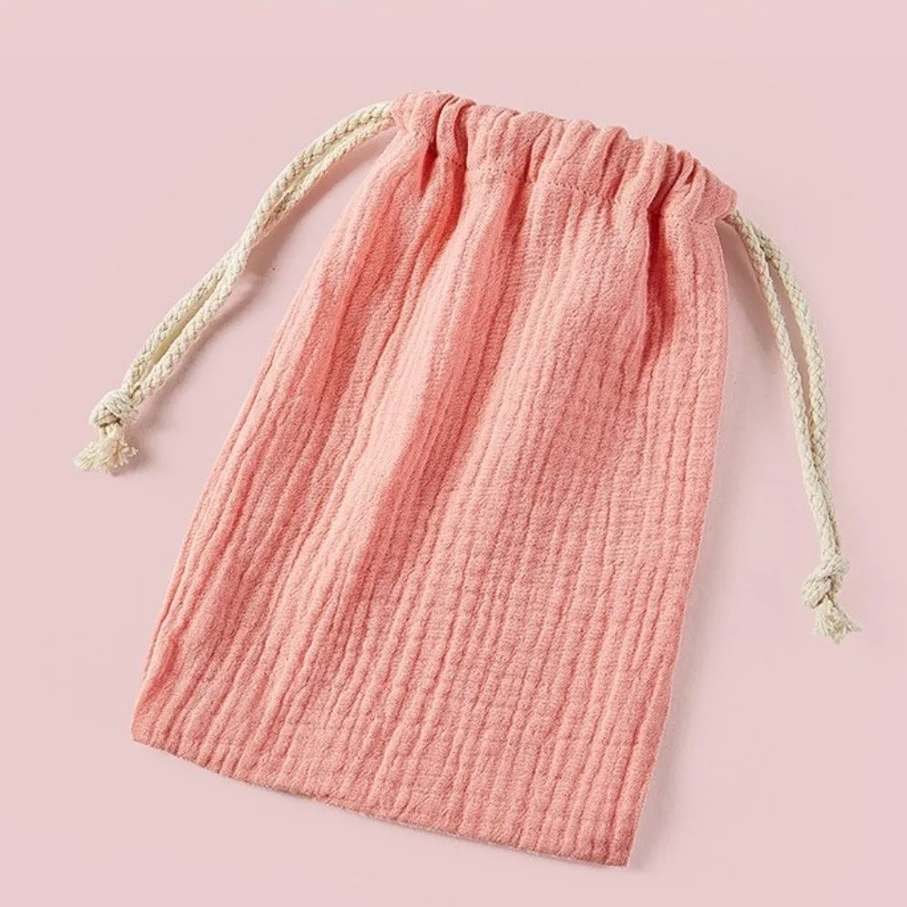 3 ชิ้นผ้าฝ้ายชุดพยาบาล Breathable ปรับผ้าคลุมไหล่ให้นมบุตรสวมใส่ Anti - Exposure Baby Feeding เสื้อผ้าแม่