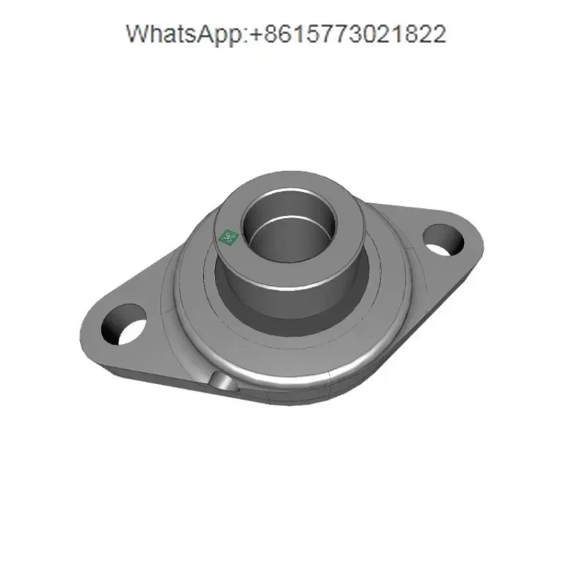 INA spherical bearing with seat GG CFT CJT CJTZ 03 04 05 06 07 08 09 10 11 12