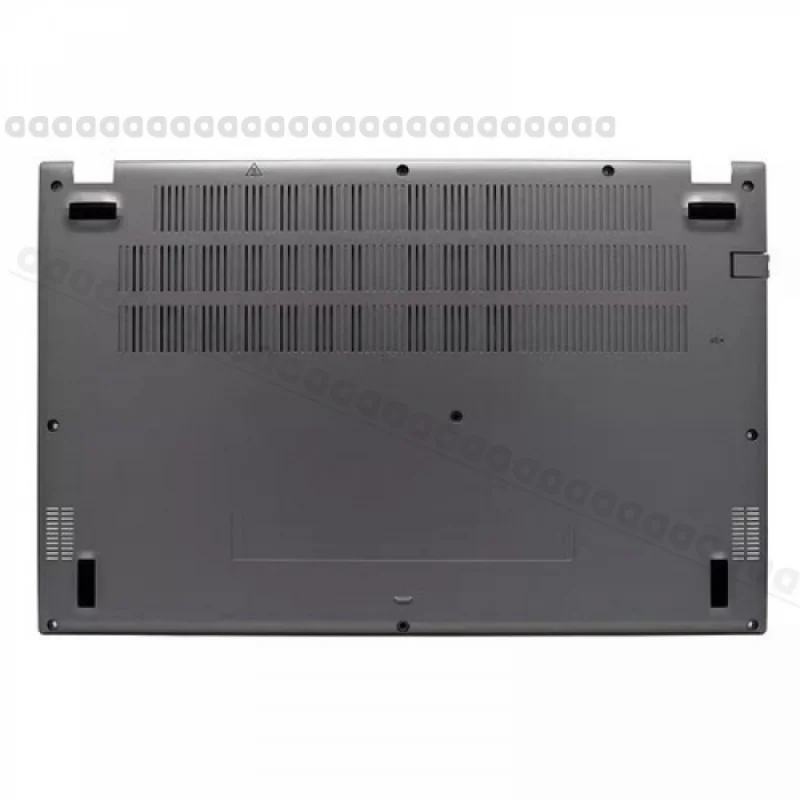 ar-para-acer-aspire-3-a315-59g-n22c6-cubierta-de-la-base-de-la-caja-inferior