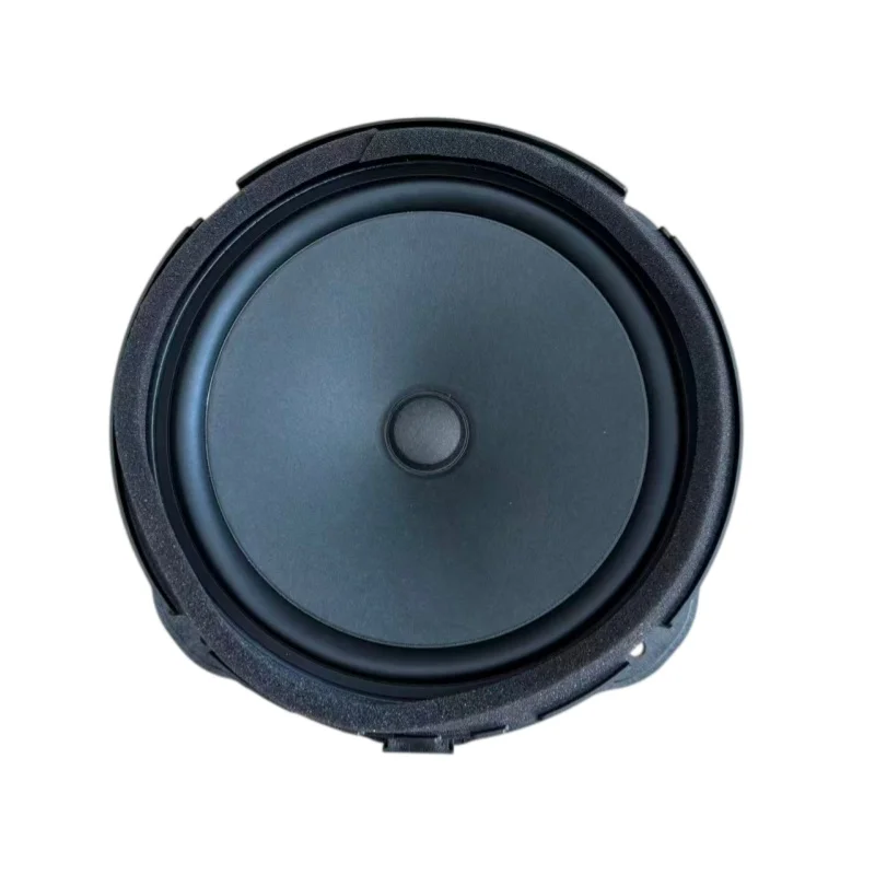 OEM For Audi Q3 F3 Front Door Bass Speaker 83G035415A