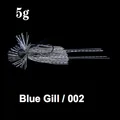 002-5g
