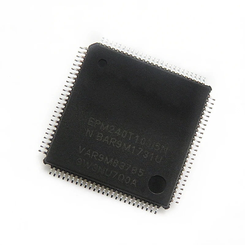 5pcs/lot U211B3 U211B U211 SOP-16 In Stock - 502
