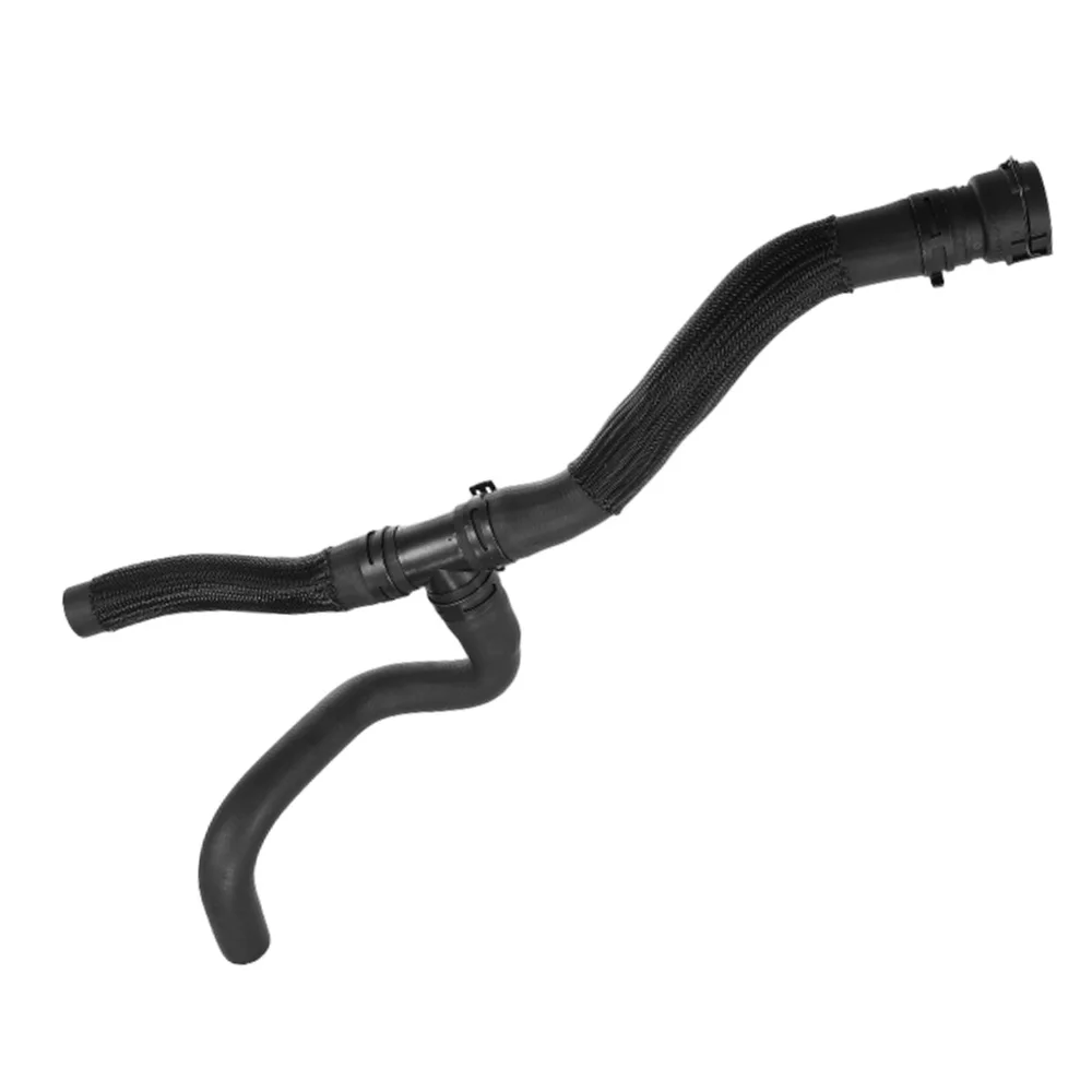 

Выпуск сердечника отопителя HVAC для Chevrolet Cruze Limited 2016, 95971219