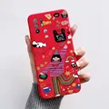 HONG-TGHONG0102