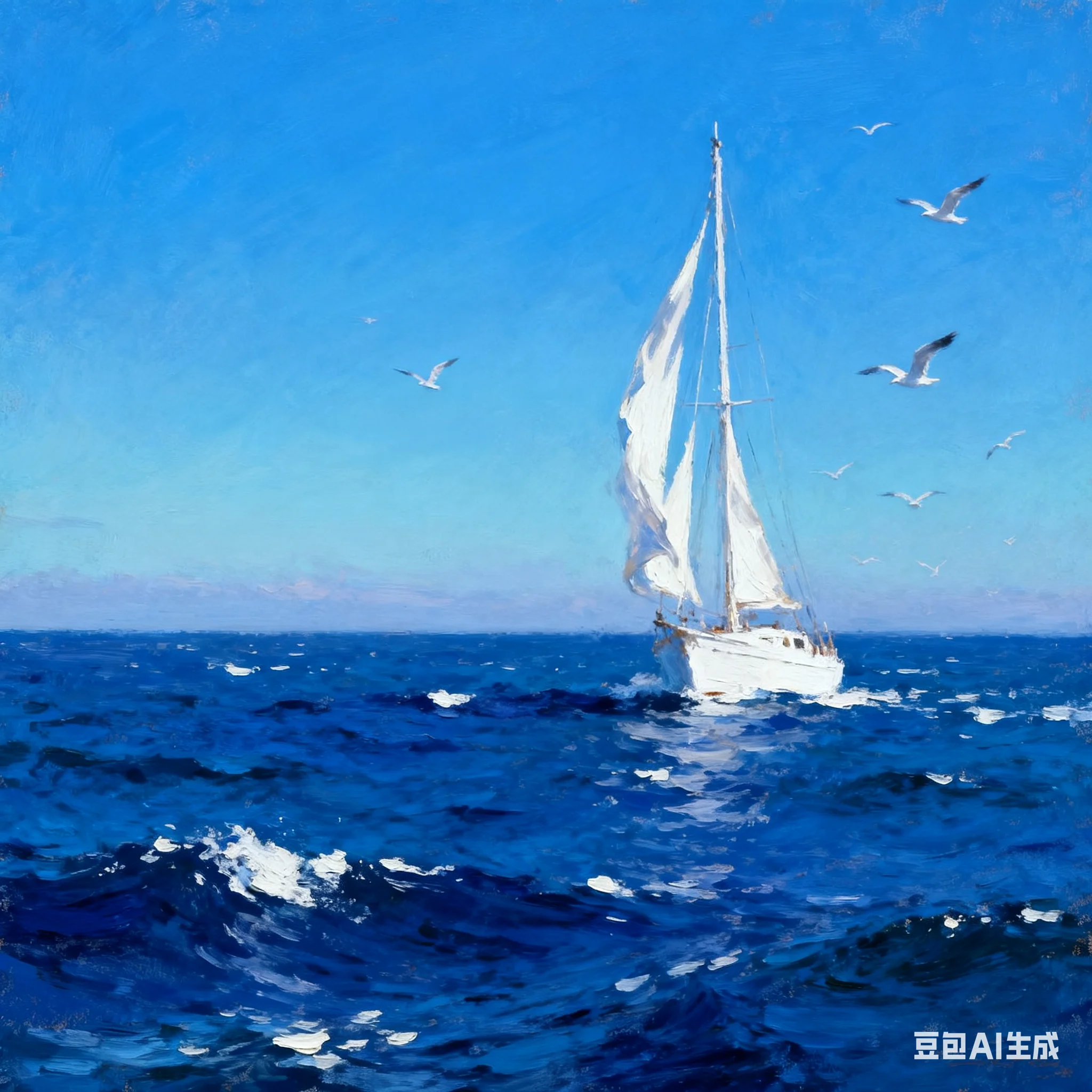 

Easily regenerate gums and cover teeth in 10 days