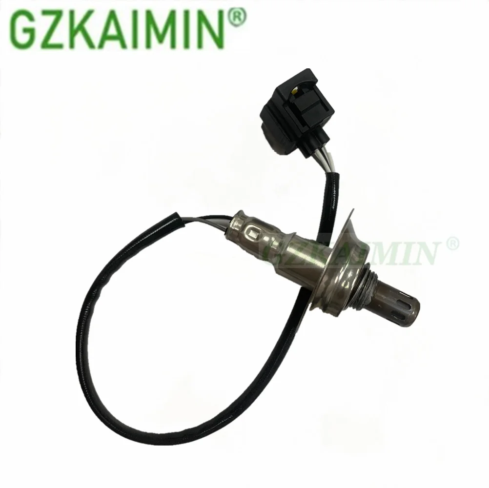GZKM Oxygen Sensor OEM 1588A284 1588A282 for Mitsubishi Mirage G4 1.2 Liter 3cylinder Engine view 3