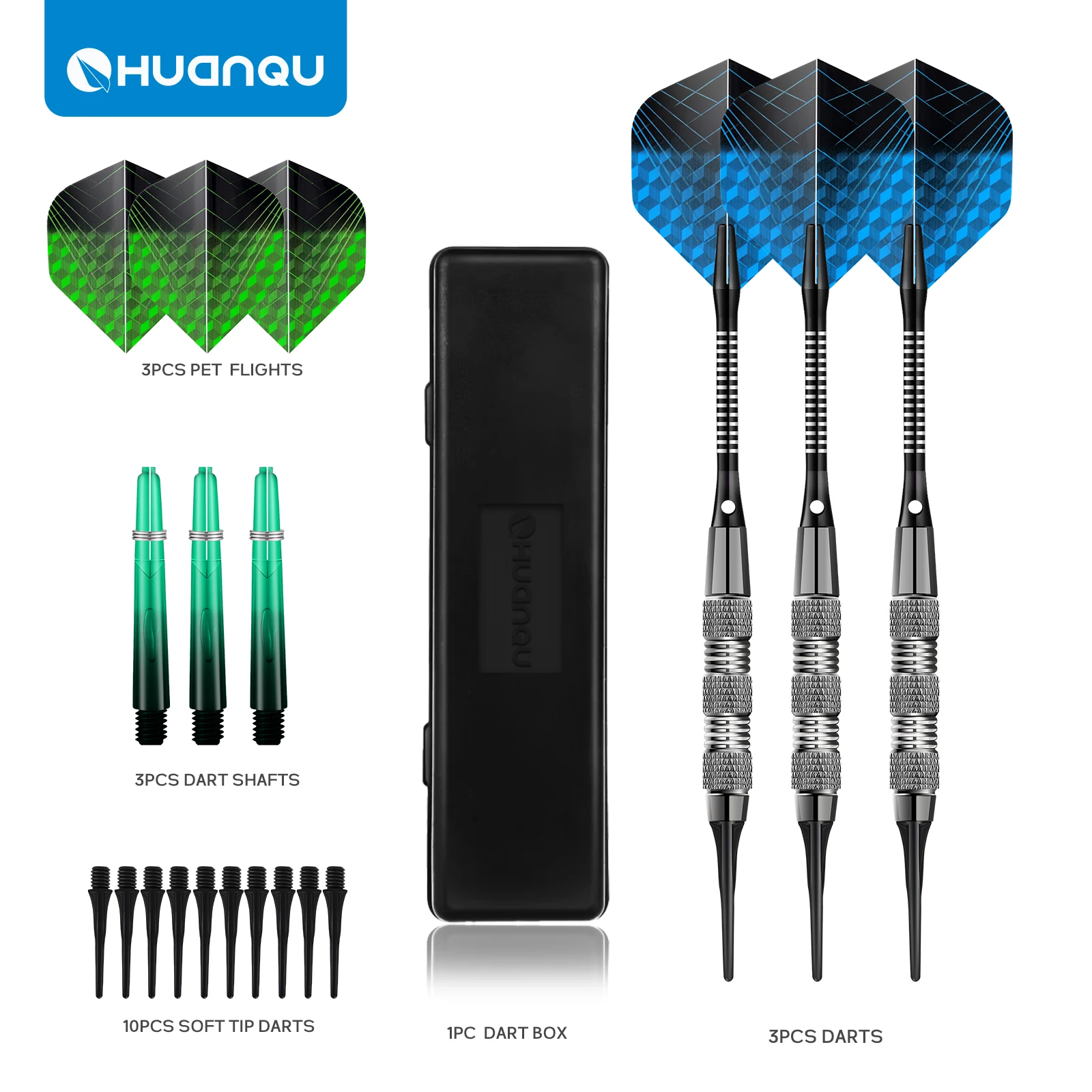 Thumbnail 2 - #11 Latest Dart Tips Offers