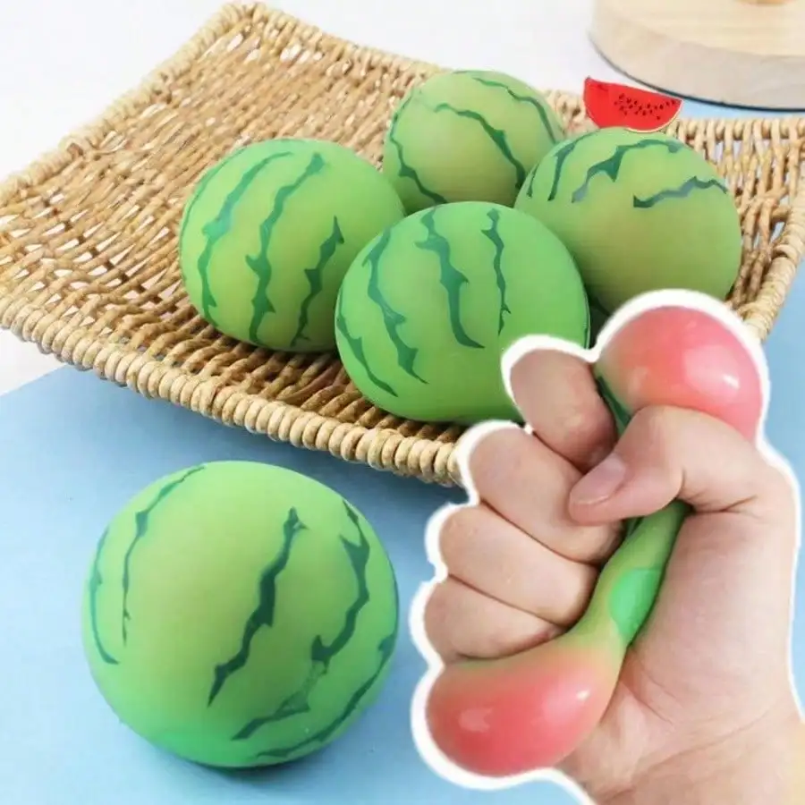 1-unidade-brinquedo-de-apertar-melancia-de-verao-brinquedo-anti-stress-brinquedo-de-apertar-com-recuperacao-lenta