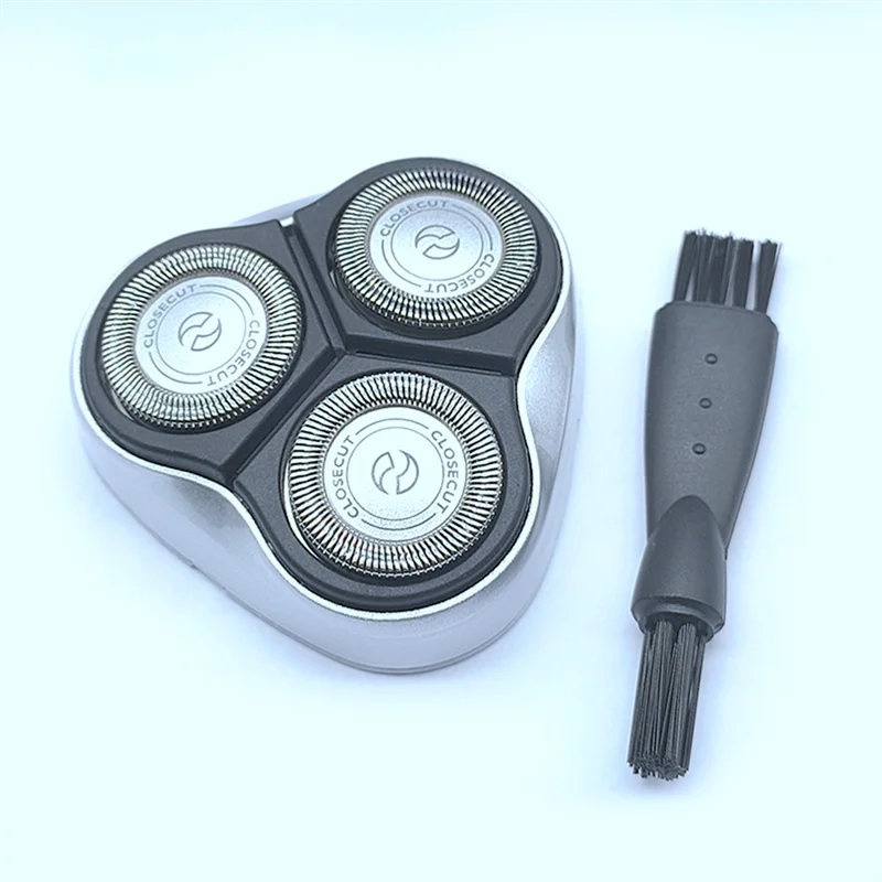 

B66C Replacement Shaver for Philips HQ6900 HQ6976 HQ6986 HQ6996 HQ6927 HQ6920 HQ6902 HQ6904 HQ6906 HQ5812 HQ5813
