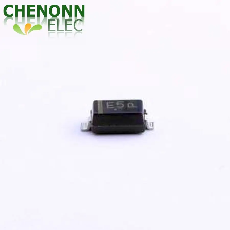 300PCS/LOT MMSZ5235BT1G (Diodes)