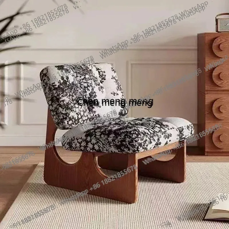 

Simple Design Sofa Living Room Chairs Sofa Modern Comfortable Lazy Living Room Chairs Accent Home Furniture Meuble De Salon