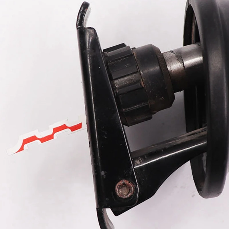 ГОРЯЧИЙ! Мини-шабельные лобзиковые полотна для гипсокартона, полотно для сабельной пилы, тип 85/86, проволочная коробка, доступ к гипсокартону, лезвия Sawzall