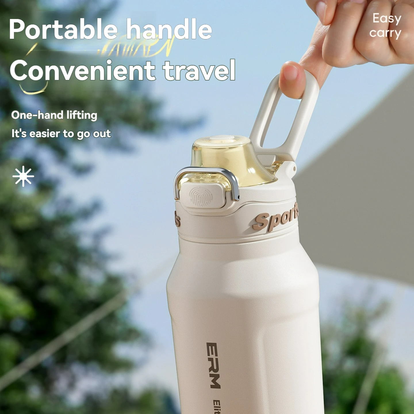 Thumbnail 3 - #76 Best Thermoses to Buy In 2026