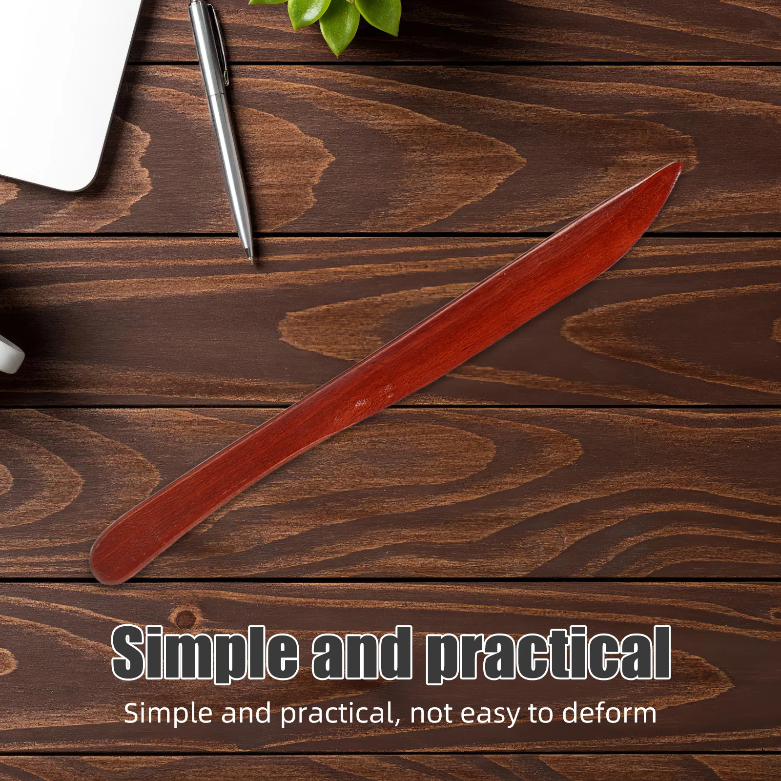 Премиальный резак для каллиграфии