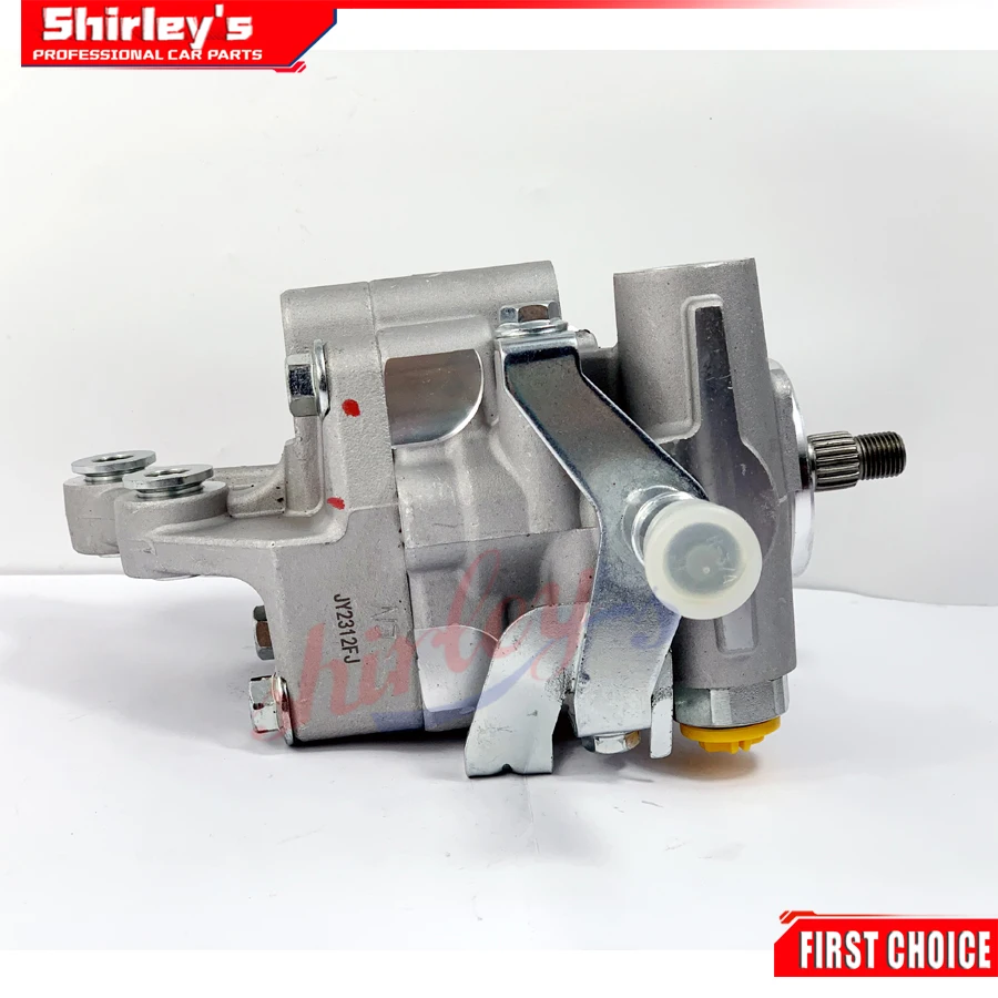 44320-30570 For Lexus Power Steering Pump LS400 4.0L UCF20 SC430 2001-2006 4432030570 44320-50030 4432050030