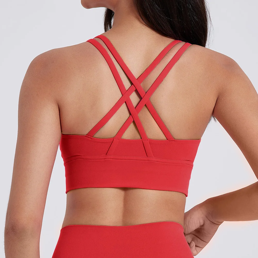 sutia-esportivo-de-tecido-super-macio-para-mulheres-sensacao-nua-sutia-acolchoado-a-prova-de-choque-corrida-academia-bralette-de-ioga-fitness-tops