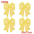PE16759CT