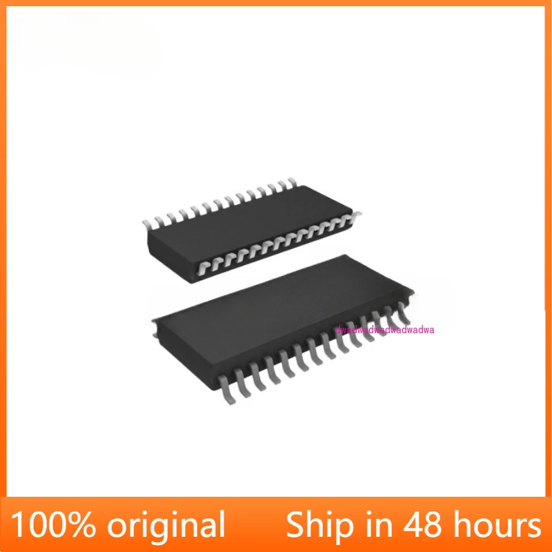 10PCS/LOT JSY3060PB SOP28 IC Chipset New Original