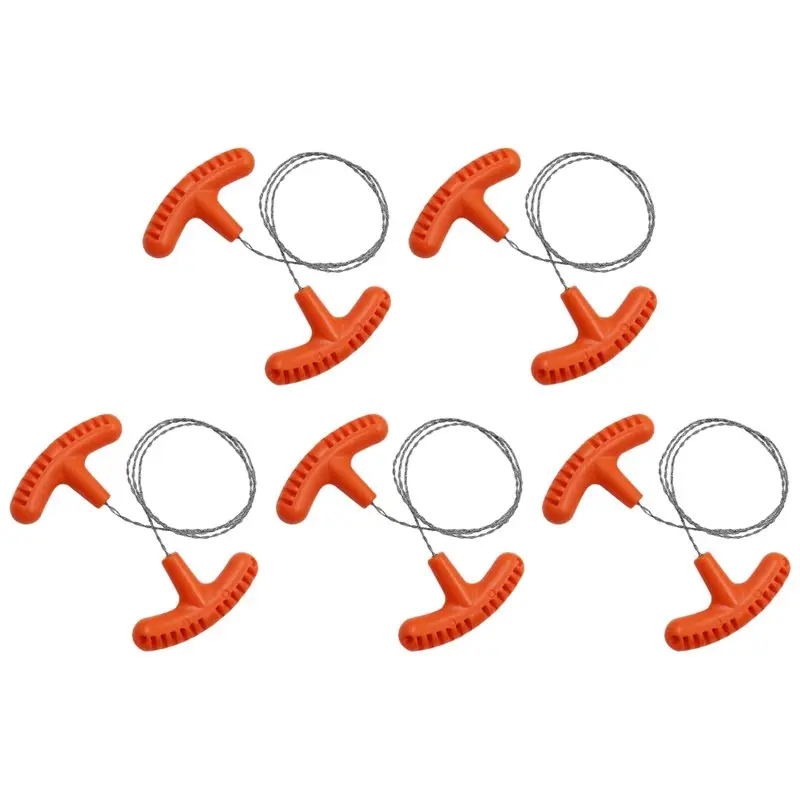 Abre-Manual Steel R…