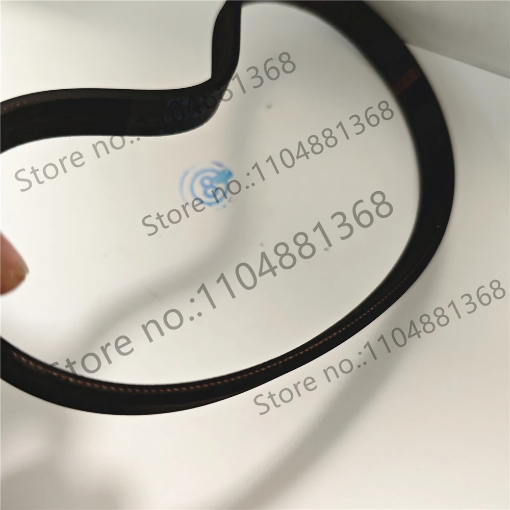 1pcs  PH1580 multi wedge belt 3PH1580 4PH1580 5PH1580 6PH1580 7PH1580 8PH1580