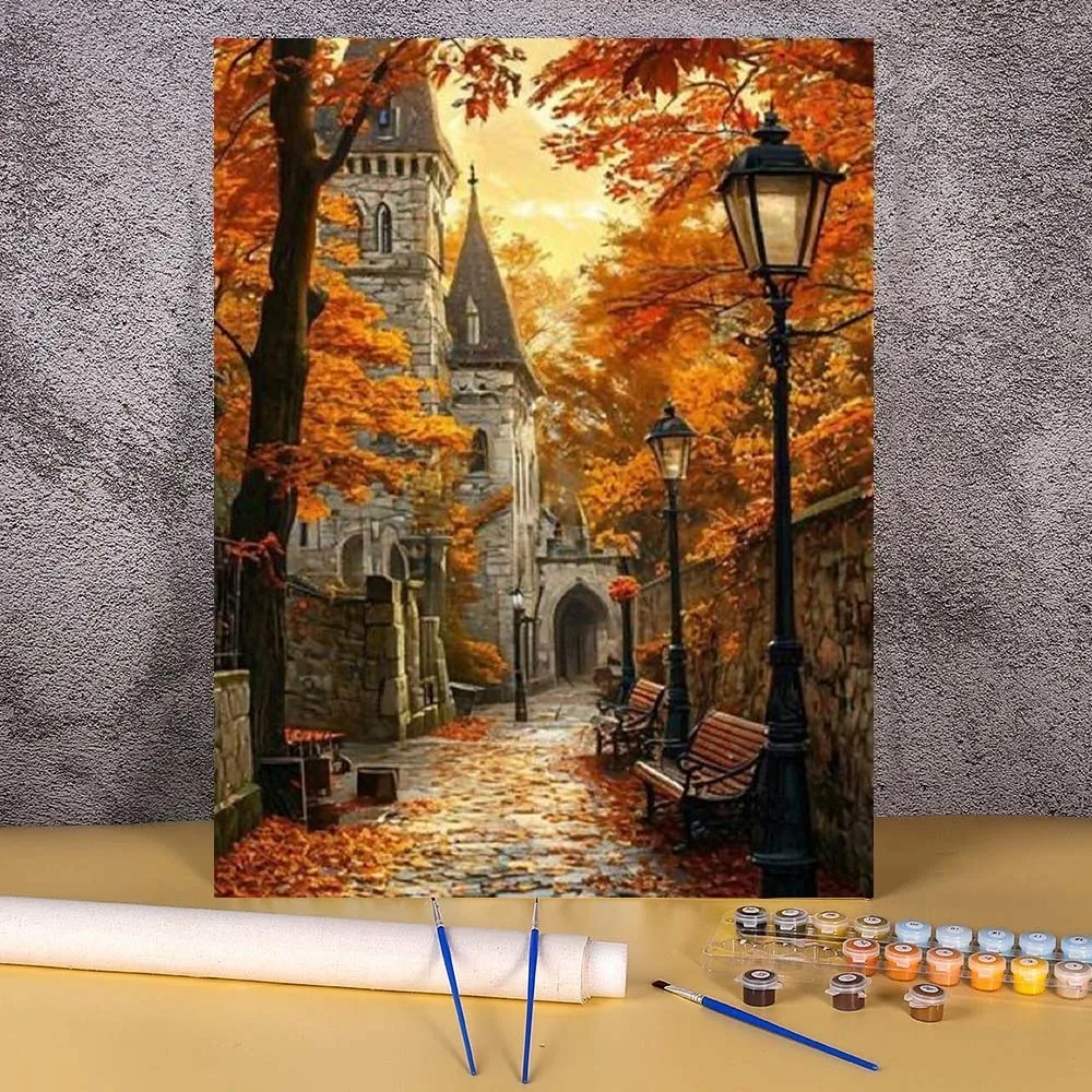 Frameless Drawing B… - image