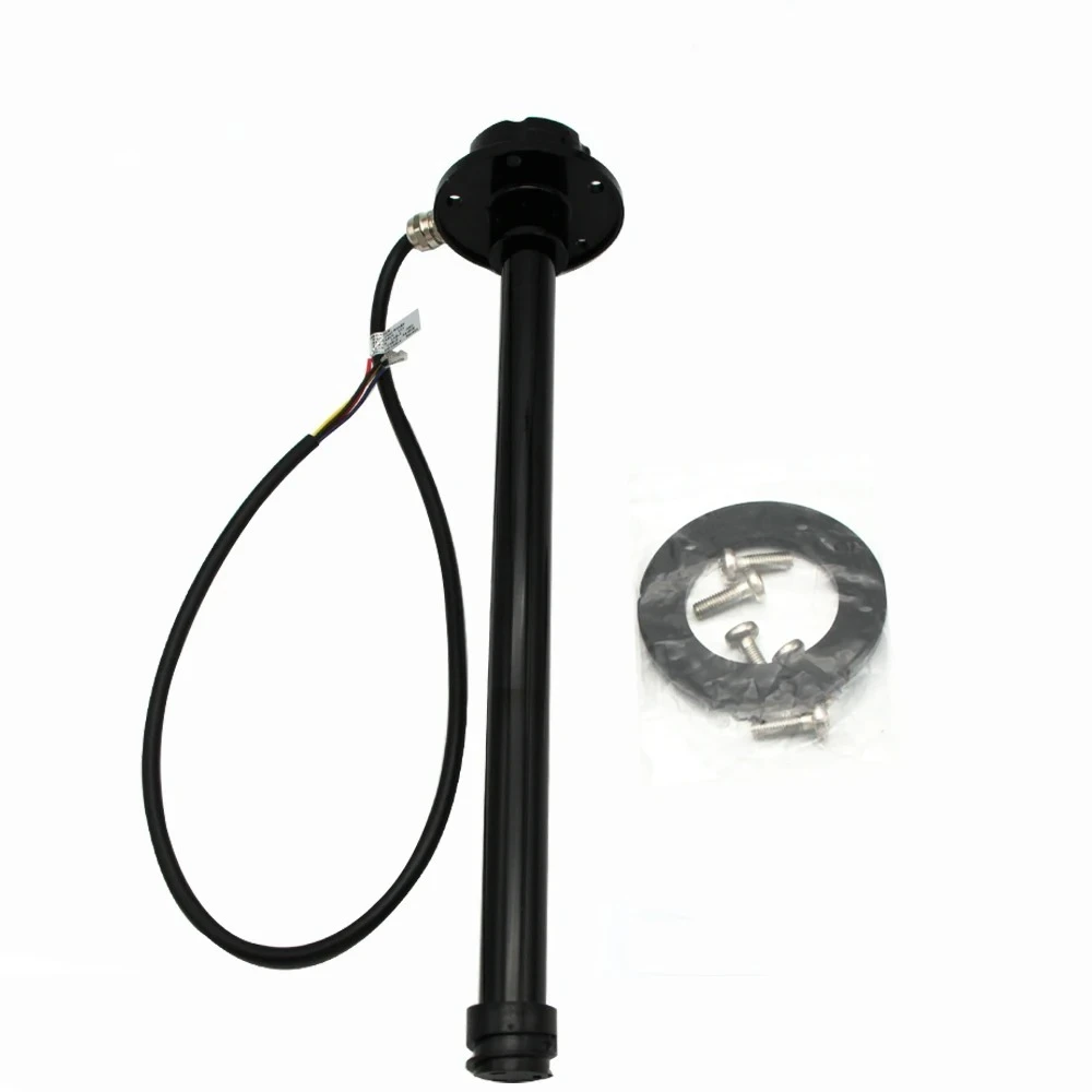 

GLTV7 Емкостный режущий датчик уровня топлива в бензиновом баке мотоцикла