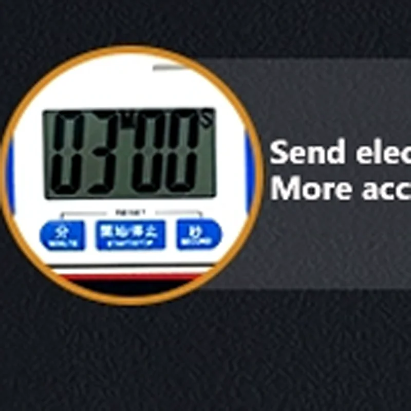 Electric Waffle Mak… - image