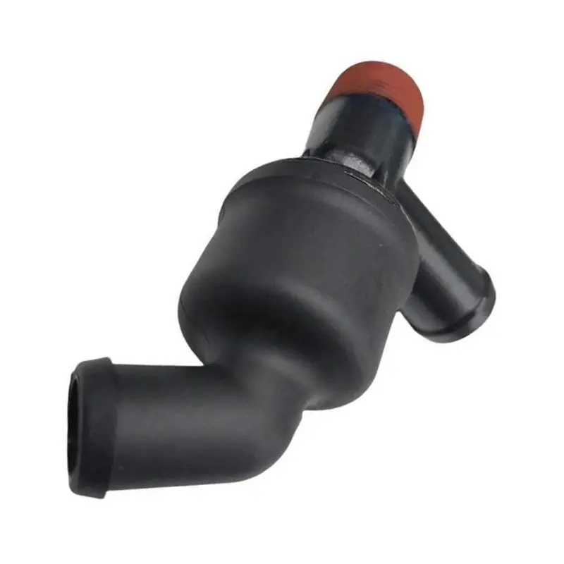 863786A1 Manifold Drain T Fitting Assembly For Mercruiser Stern Drive V6 V8 22-863786A1