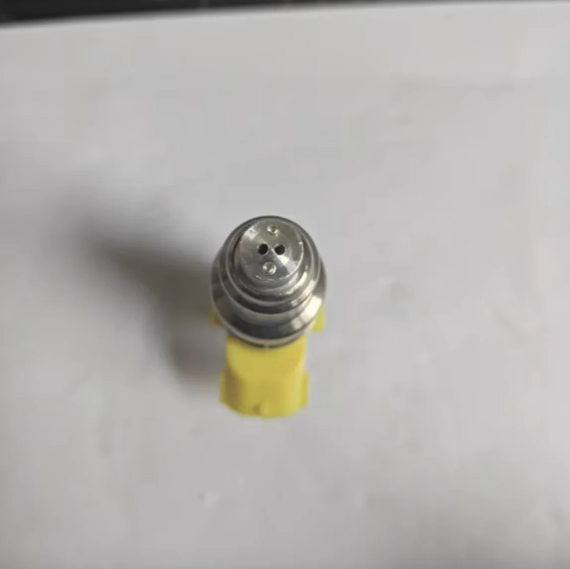 4Pcs Fuel Injector Nozzle For Toyota AE100 Corolla 1991-1995 OE No.:23250-15030,23209-15030