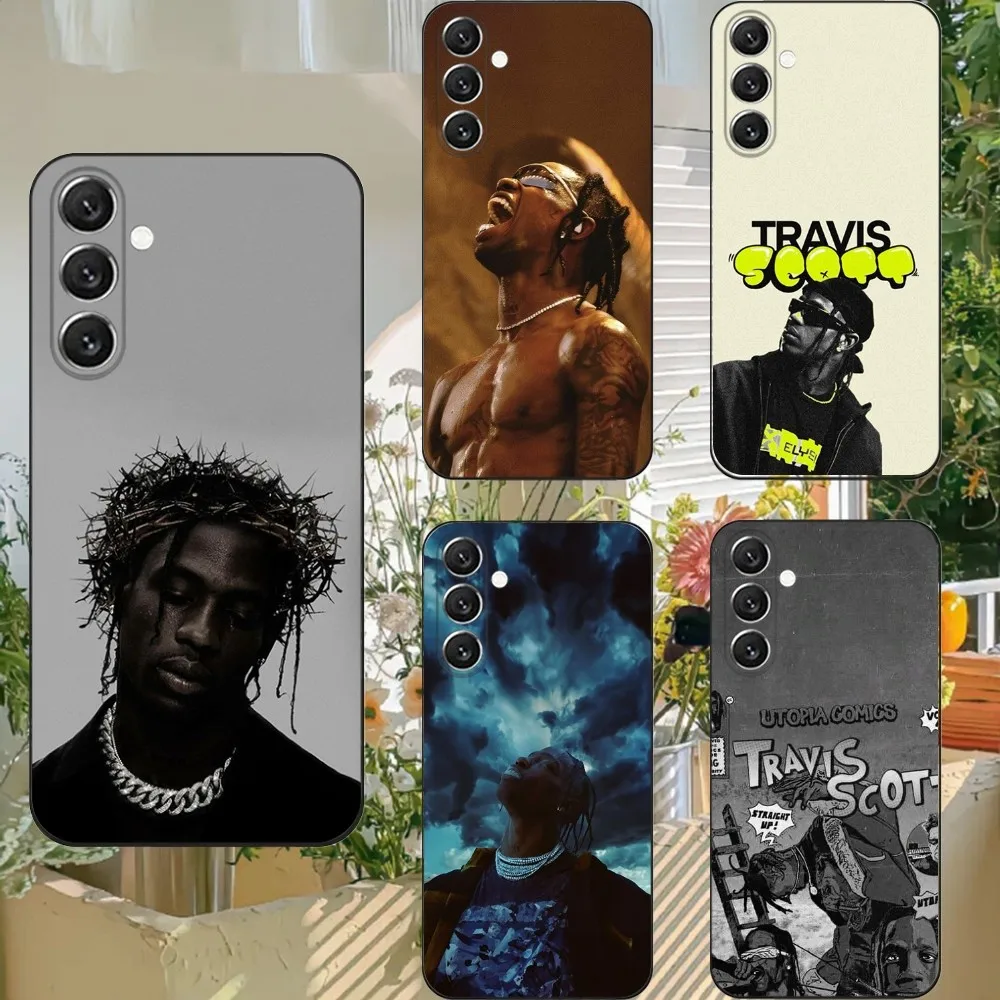 Силиконовый чехол для Samsung S21,S22 Ultra,S20,S30 plus,S22 plus,S23,S30