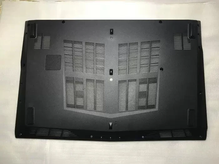 NEW FOR MSI GE62 GL62 GP62 MS-16J1 16J3 D Cover, Bottom Case, B Cover, Trim Strip