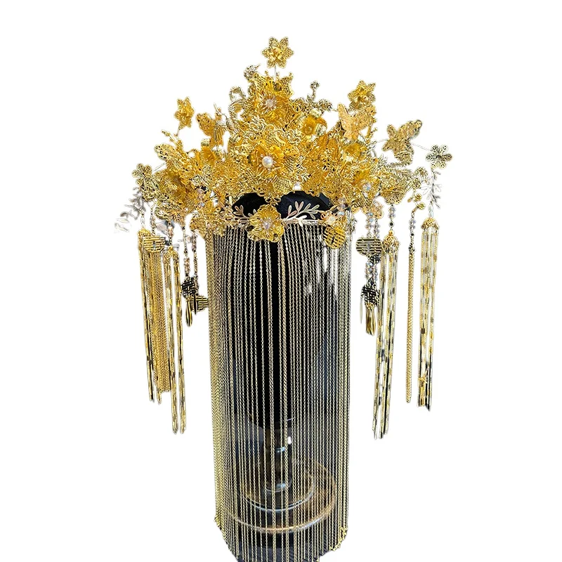 accessori-da-sposa-corona-phoenix-in-oro-pieno-nuova-giacca-dragon-phoenix-in-stile-nazionale-con-copricapo-da-sposa-cinese