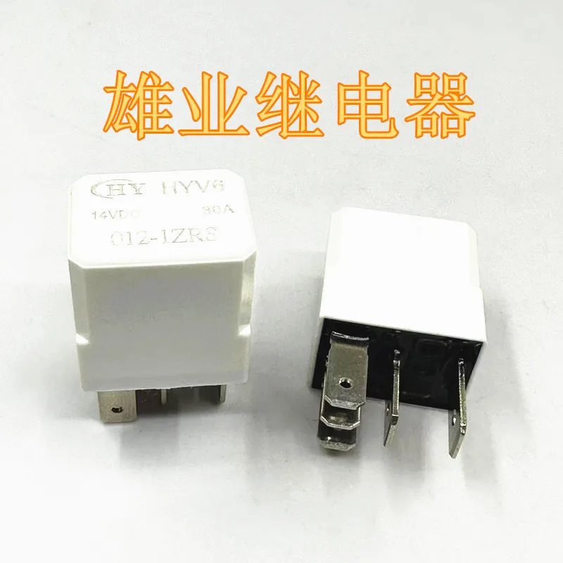 （5PCS/LOT） HYV6 012-1ZRS   4133HFV6  JD1956