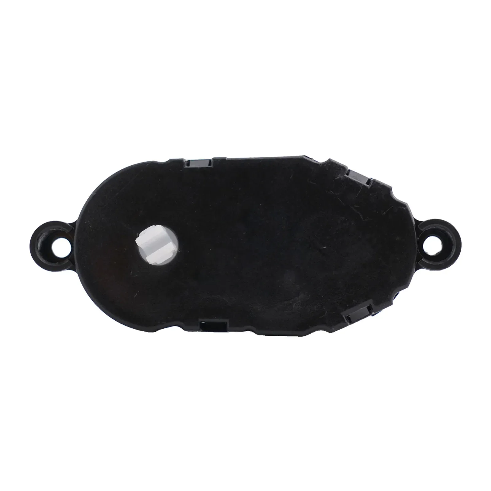 

Efficient Cleaning Robot Vacuum Cleaner Reliable Performance Reliable Performance Sturdy Replacement Spare Part