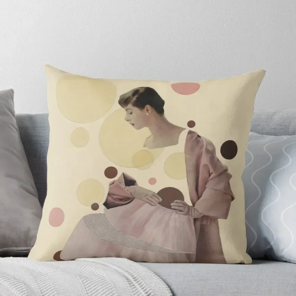 

Emois Throw Pillow Decorative Cushions For Luxury Sofa Pillows Aesthetic Custom Cushion Photo Sofa Cushions Covers pillow