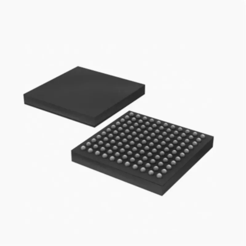 

2 шт. новый CC1800-A BGA основной чип управления IC