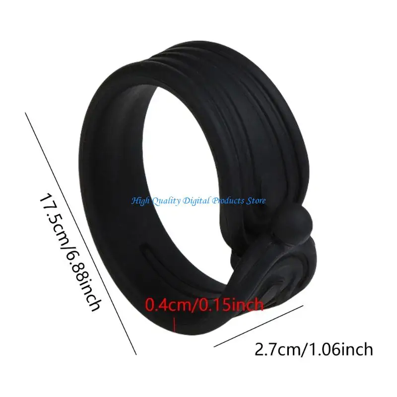 U2JE CAPACITION SCREEN