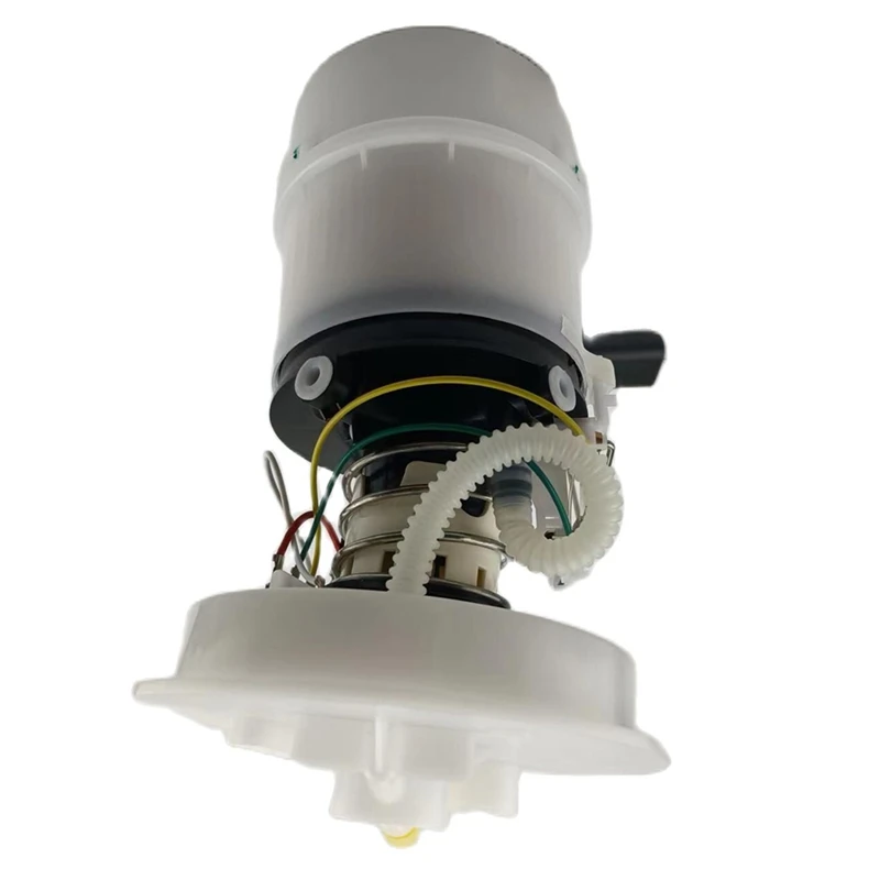 Fuel Pump Assembly Fit For Ford FOCUS MAZDA 3 2 3N61-9H307/ E8591M /ZY08-13-35XH /3M51-9H307/31305130