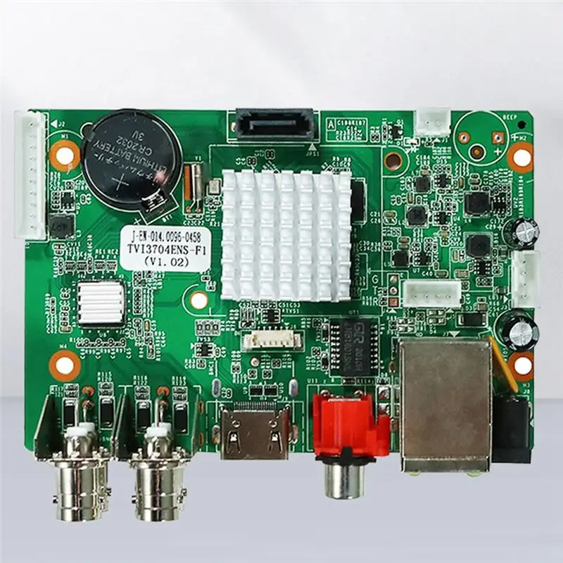 2026-nuevo-4ch-xvr-dvr-placa-base-stvi-audio-coaxial-tvi-ahd-dvr-nvr-cvi-tvb3704ens-f1-placa-base-de-camara-de-vigilancia