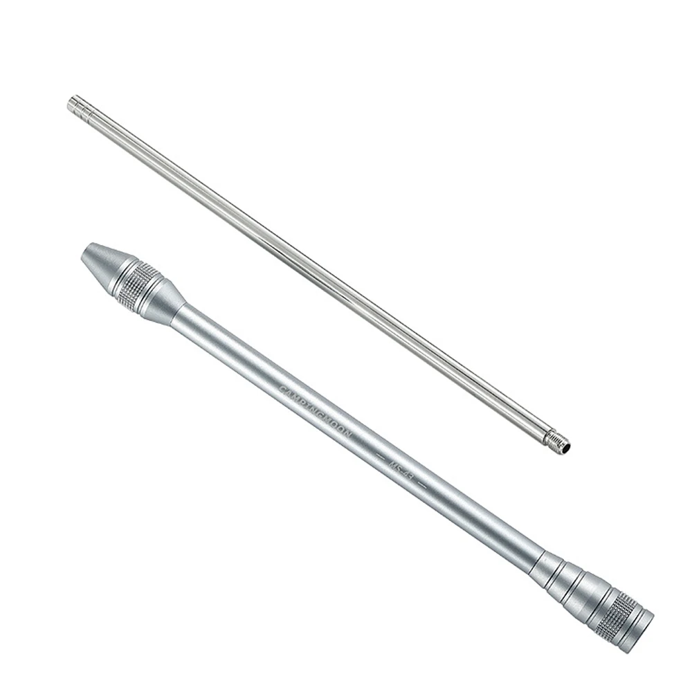 

Портативный высокоэффективный пожарный шланг для наружного применения