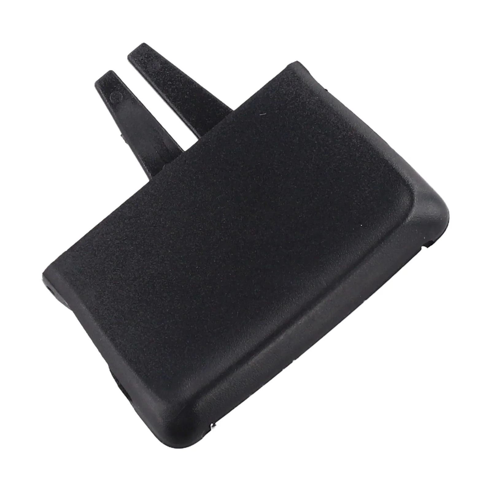 For Skoda Octavia MK3 Air Conditioning Vent Direct Replacement 2015 2021 for restore Air Control with Robust  For