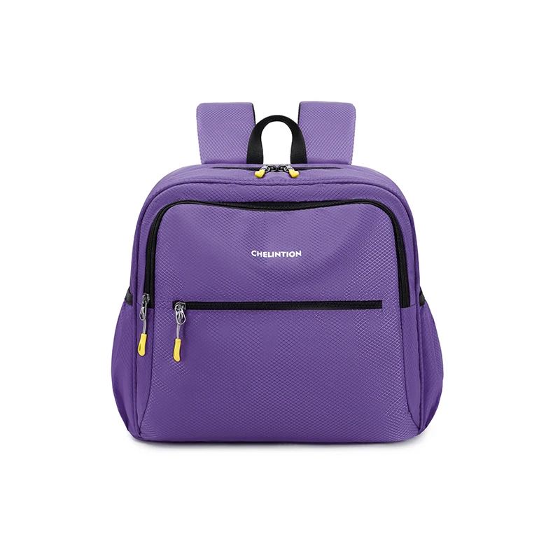 Backpacks Kids School Bags Toddler Backpack Japanese School Bag Primary School Students Super Light Back Support Bag Backpack