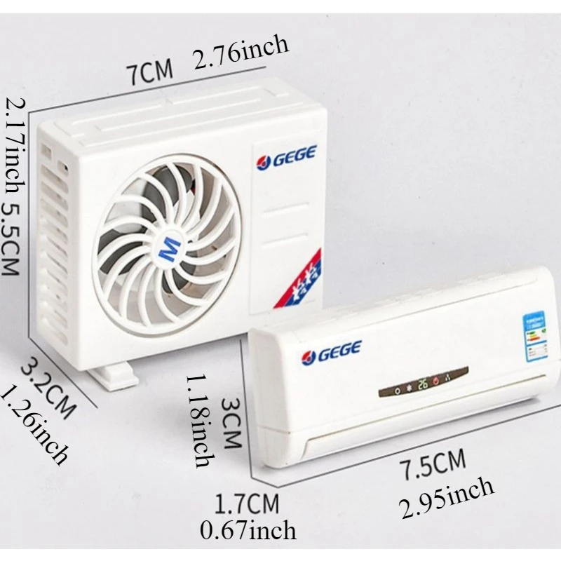 A set Solar powered car fragrance Perfume Unique air condition model lemon Fixed Automatic Air outlet  Lavender Long lastingauto