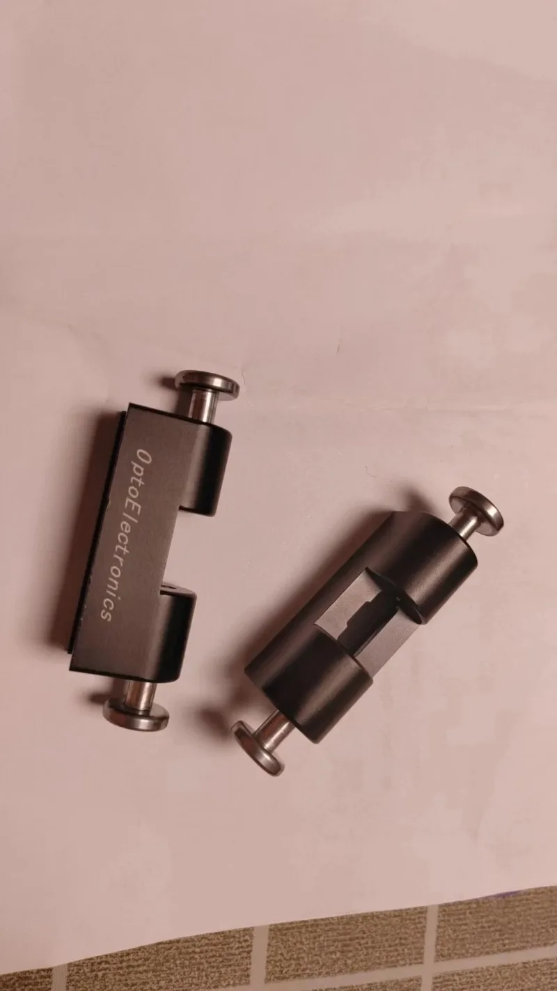 MPO Connector Disassembler, Disassembler Clamp 12/16 Core Universal