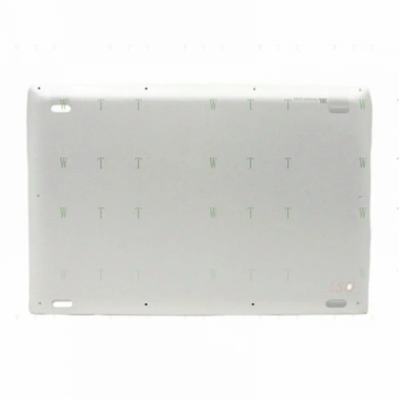 

BB Original for Lenovo Yoga910-13 Yoga 5 PRO Bottom Cover Case Base Enclosure 5CB0M3500