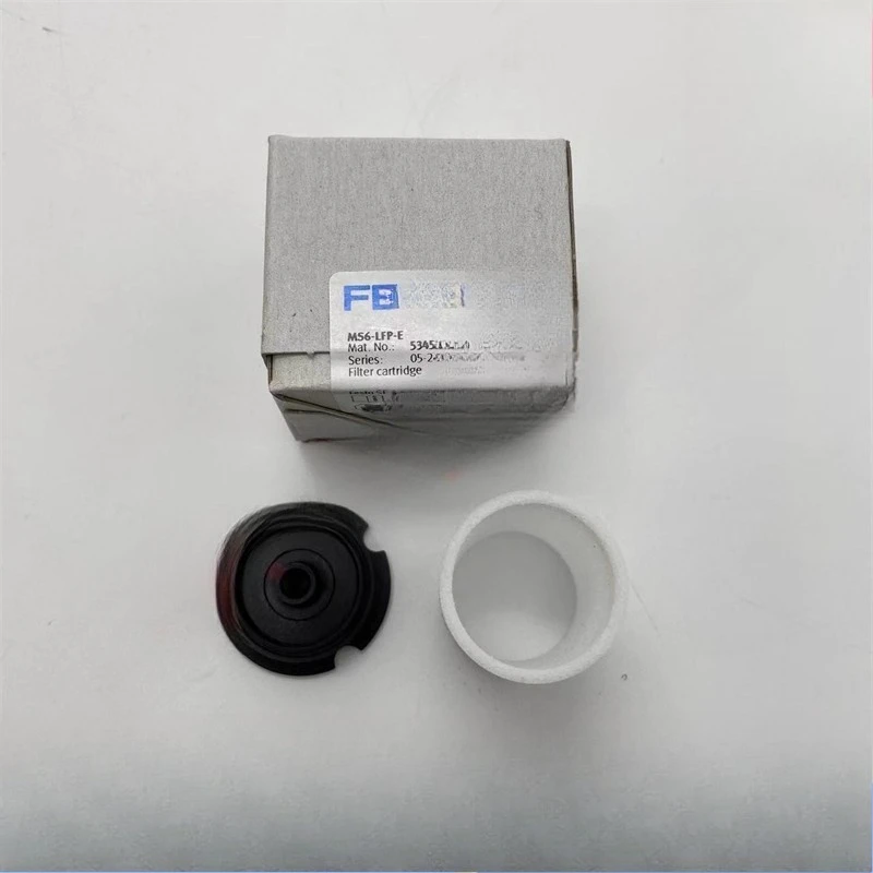 Parts For Festo Fes…